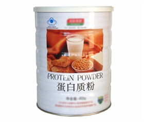 蛋白质粉-保健品铁盒包装.png